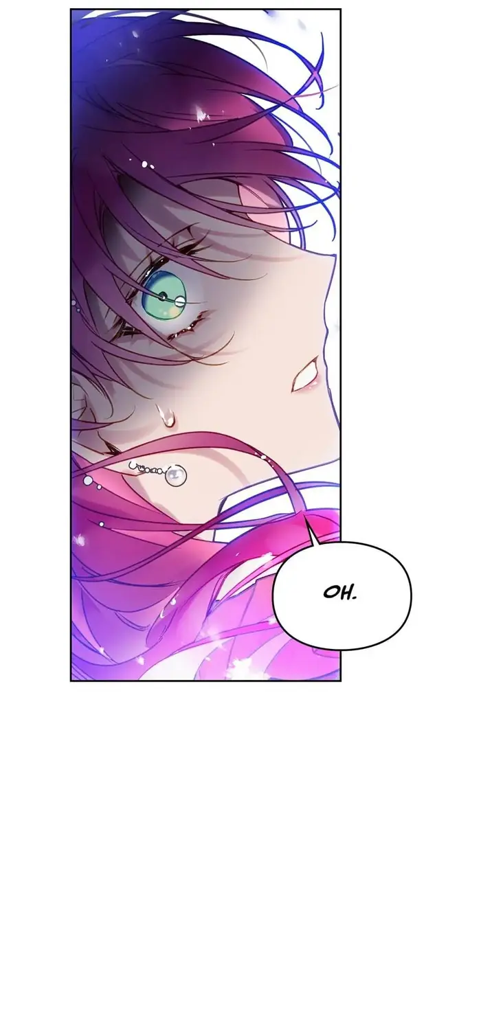 Villains Are Destined to Die Chapter 60 image 10_optimized